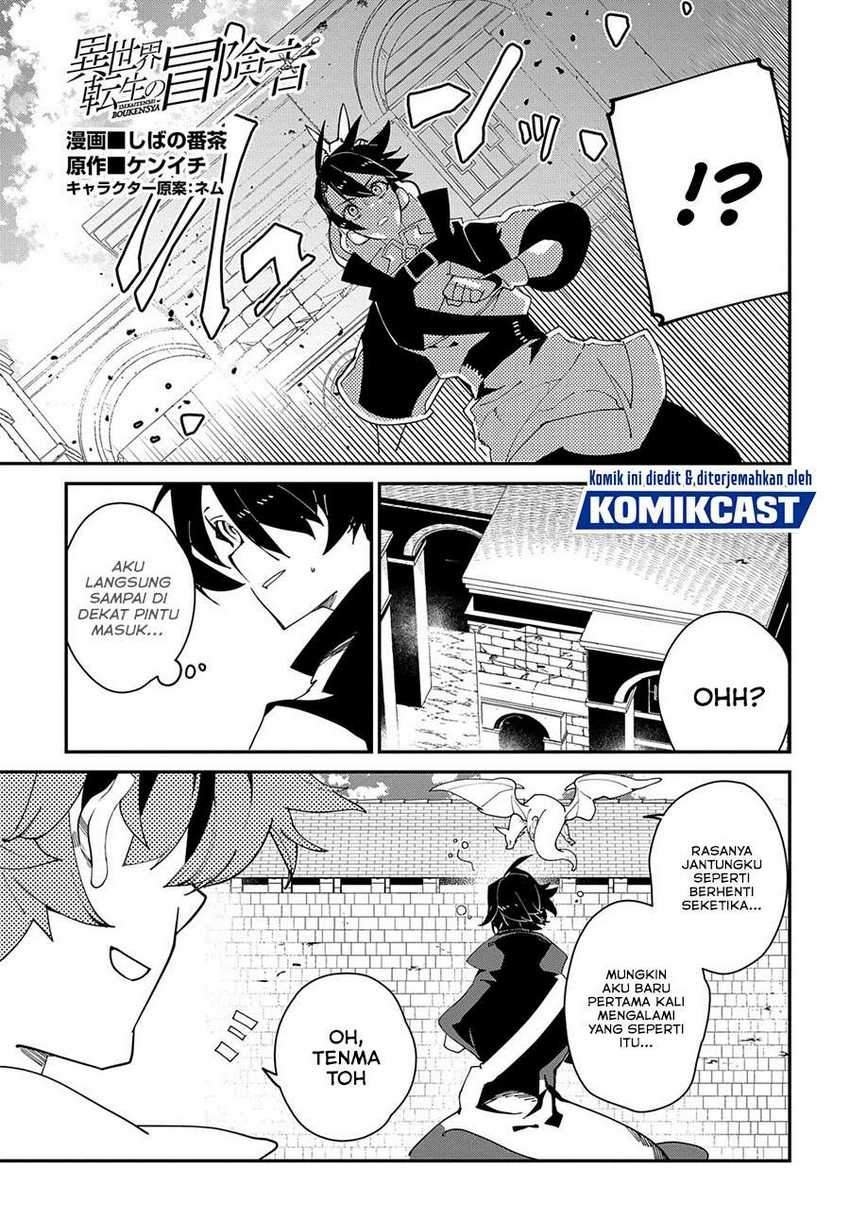 Chapter 25.2 - halaman 4