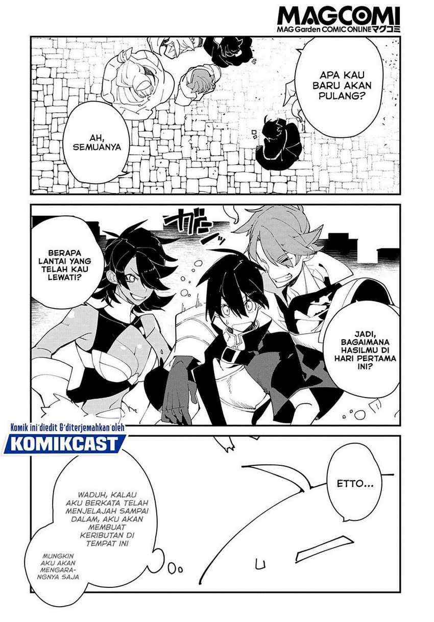 Chapter 25.2 - halaman 5
