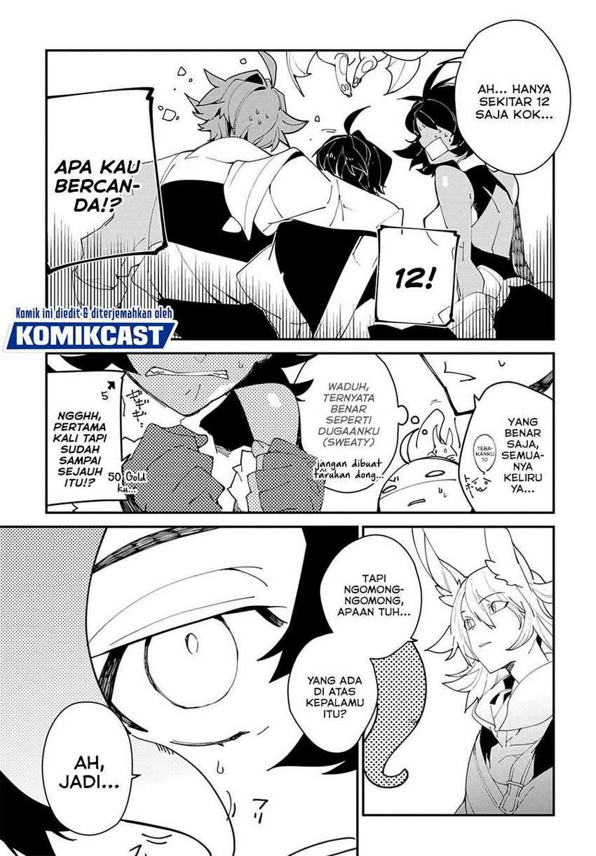 Chapter 25.2 - halaman 6