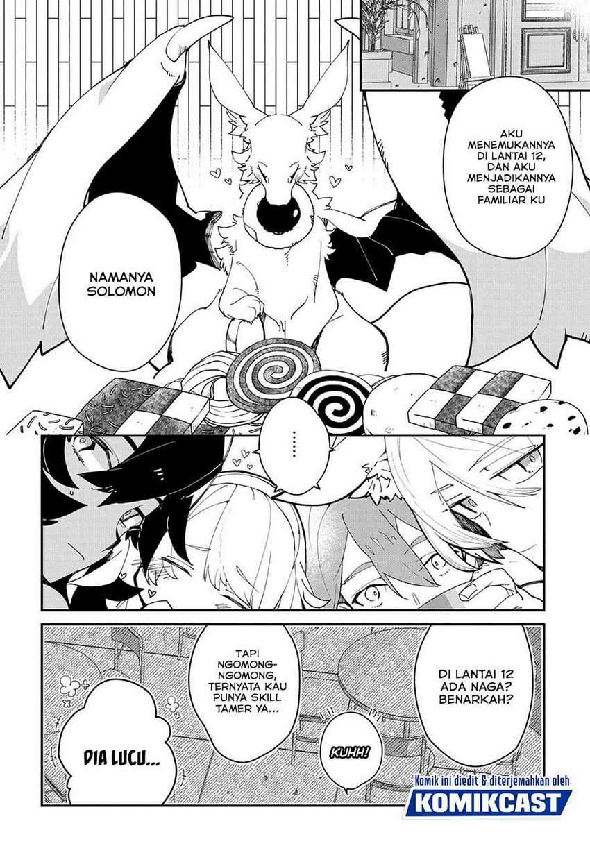 Chapter 25.2 - halaman 7