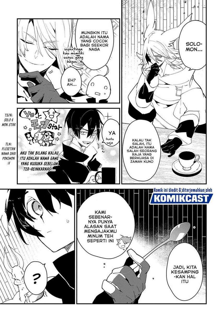 Chapter 25.2 - halaman 8