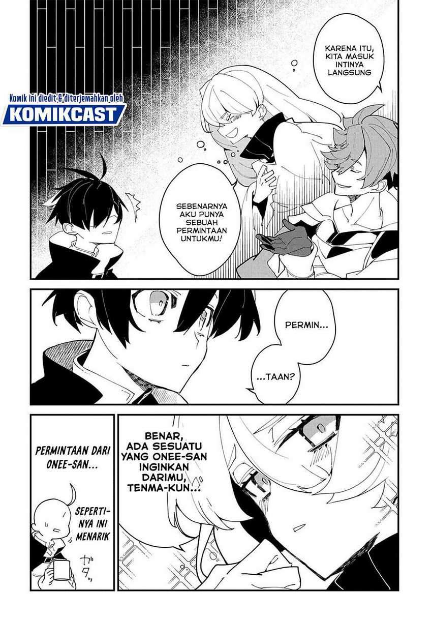 Chapter 25.2 - halaman 9