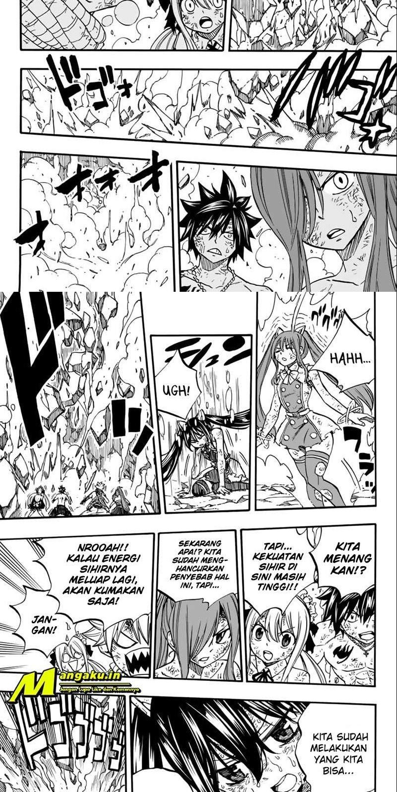 Chapter 89 - halaman 3