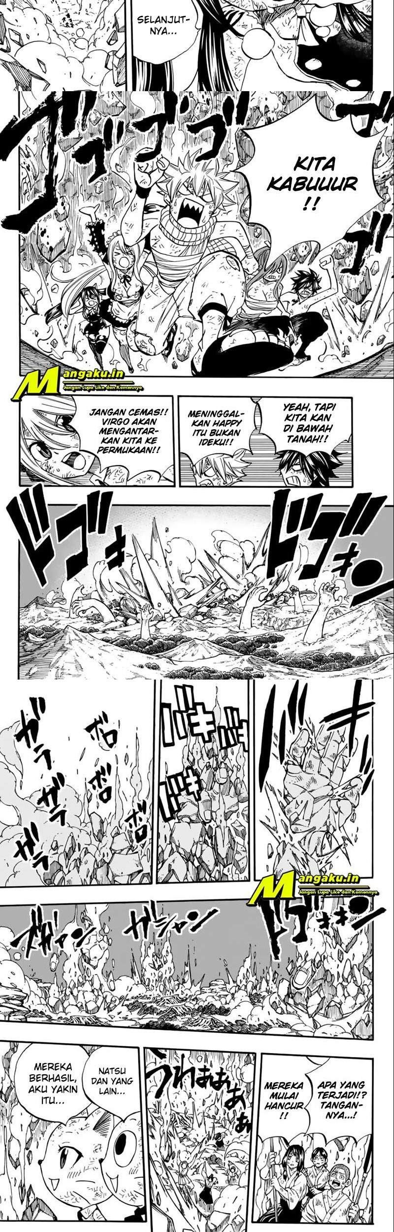 Chapter 89 - halaman 4