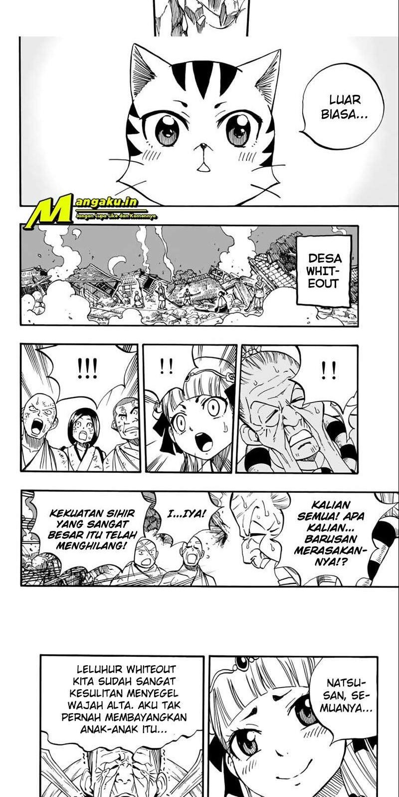 Chapter 89 - halaman 5