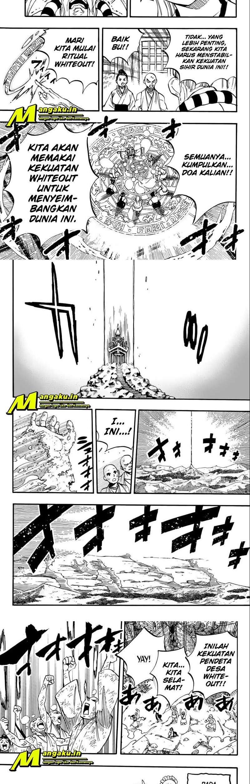Chapter 89 - halaman 6