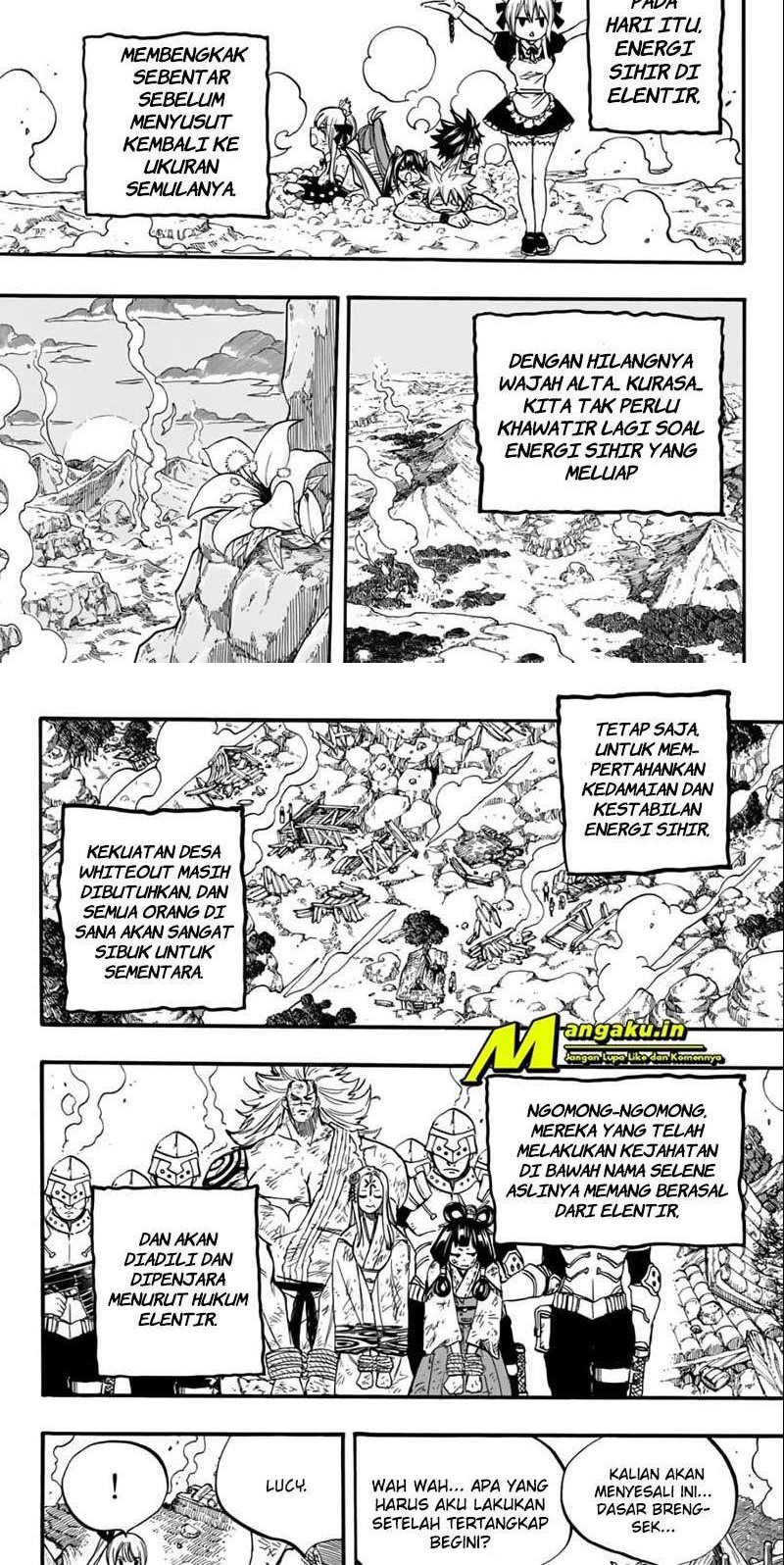 Chapter 89 - halaman 7