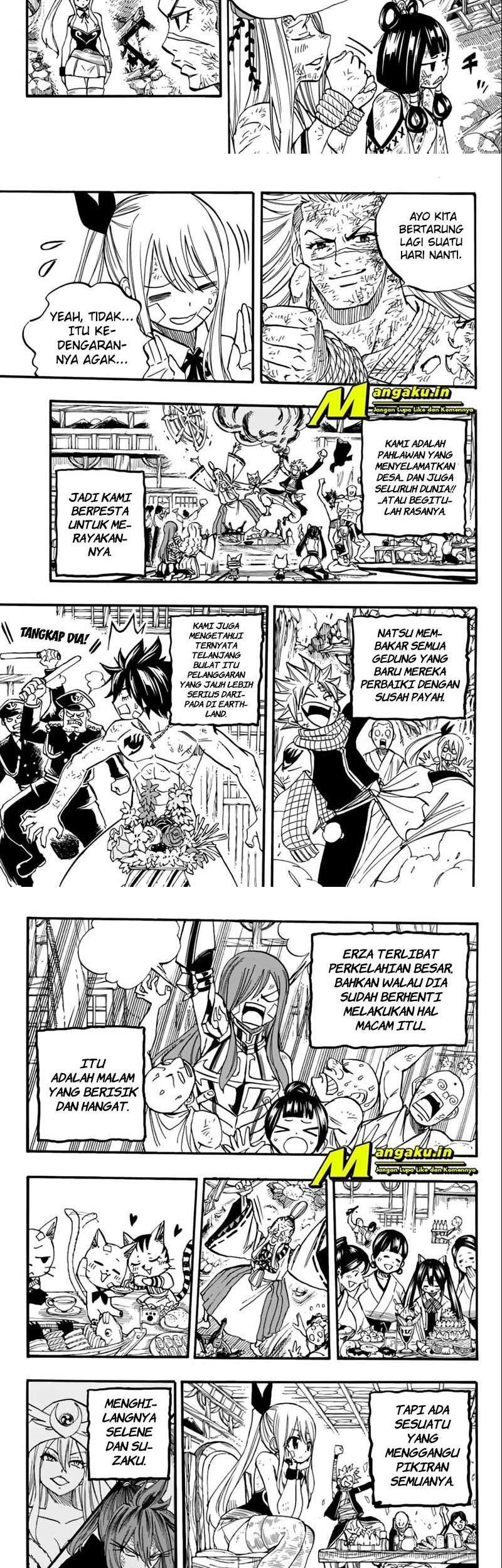 Chapter 89 - halaman 8