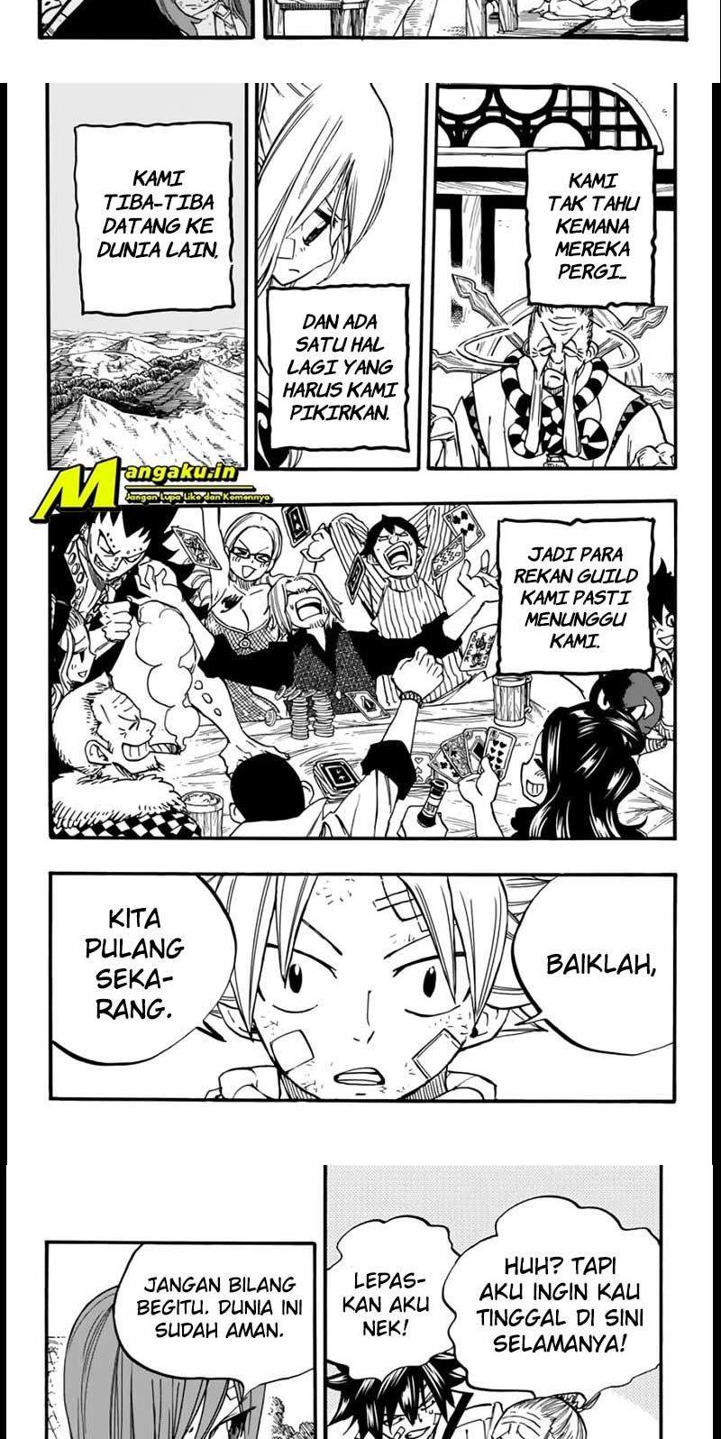 Chapter 89 - halaman 9
