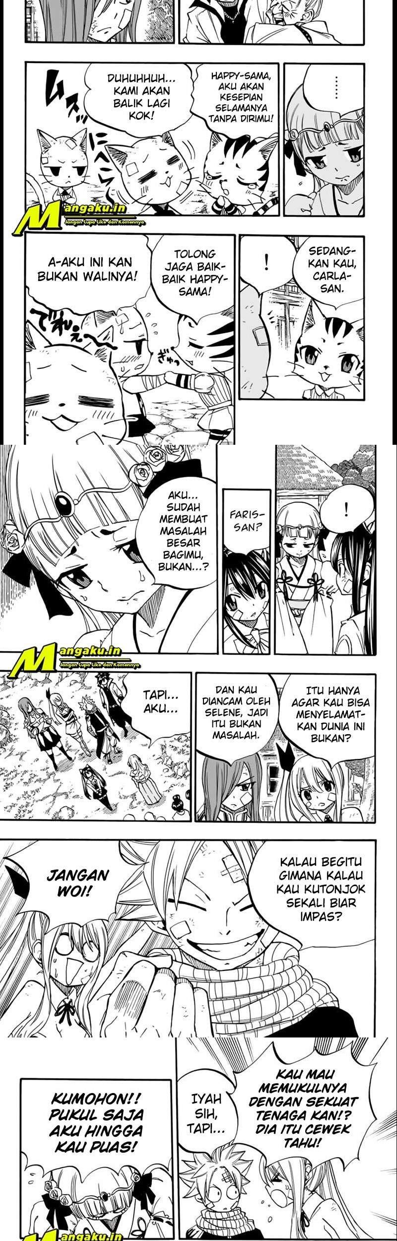 Chapter 89 - halaman 10