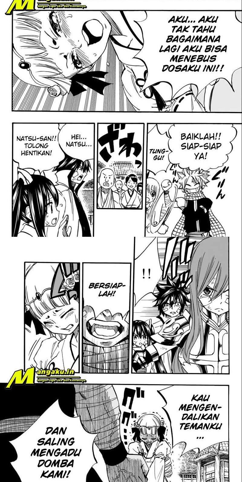 Chapter 89 - halaman 11