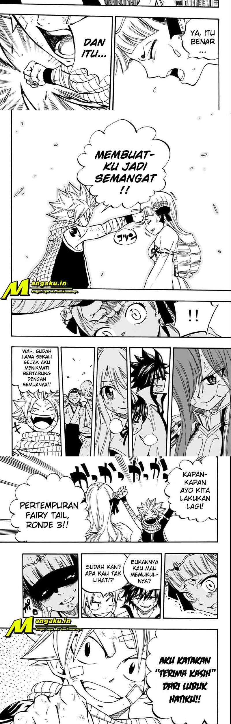 Chapter 89 - halaman 12