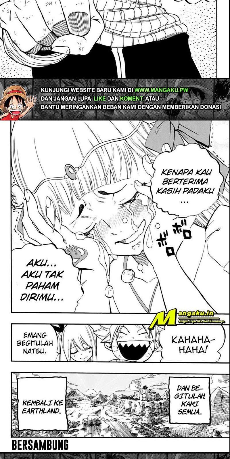 Chapter 89 - halaman 13