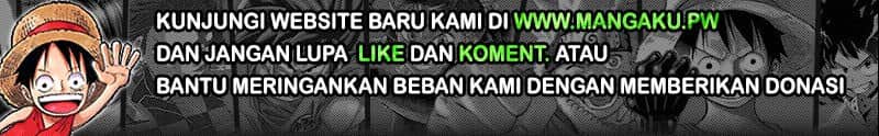 Chapter 89 - halaman 14