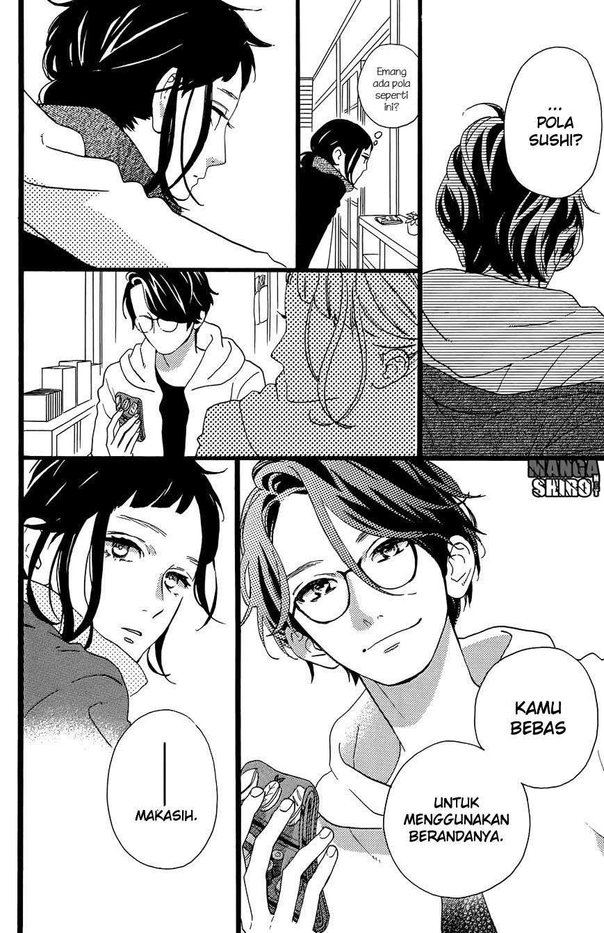 Chapter 78.5 - halaman 12