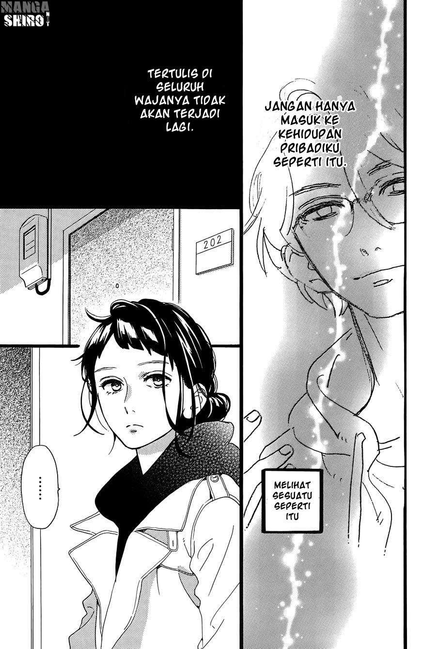 Chapter 78.5 - halaman 13