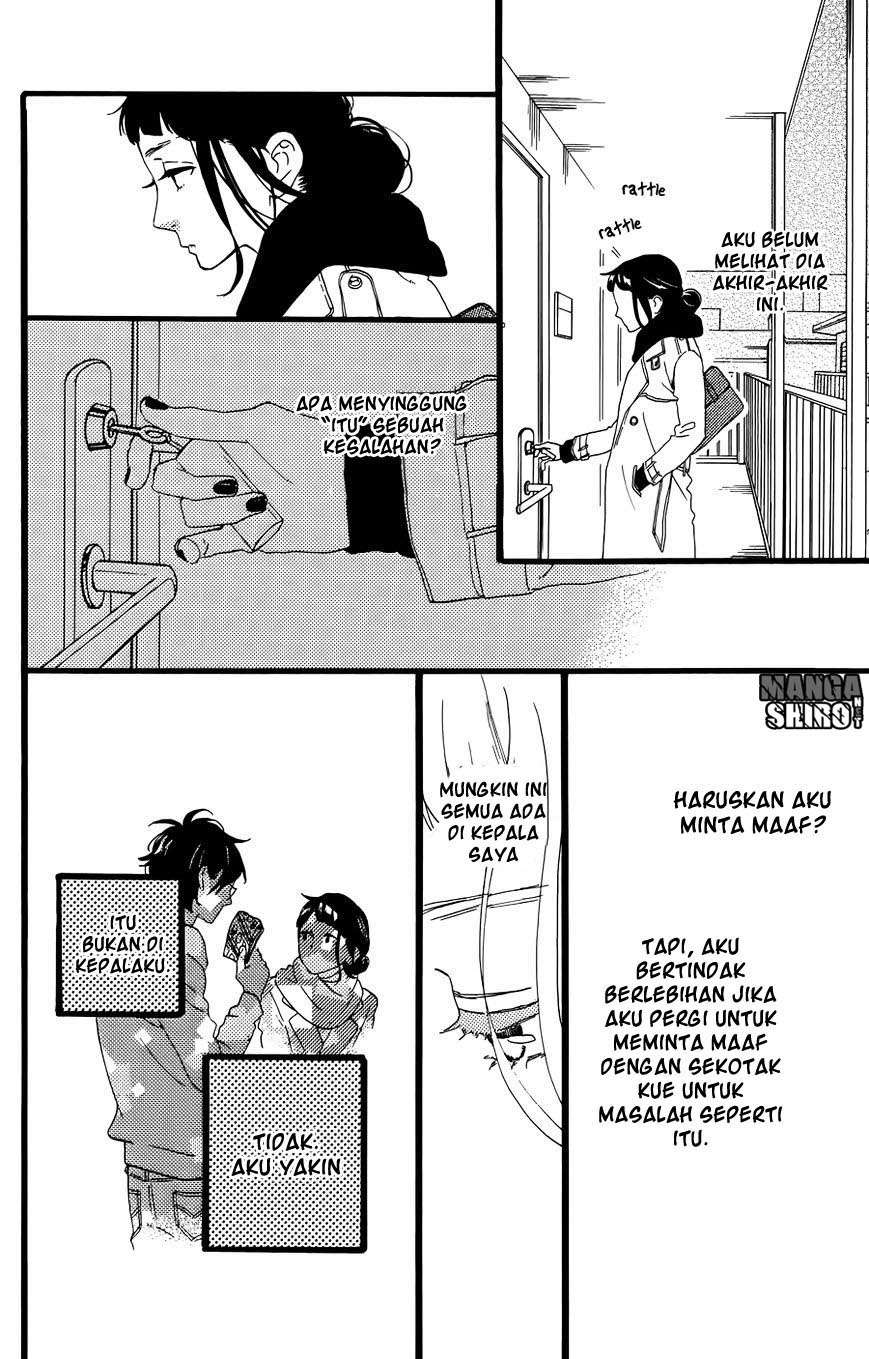 Chapter 78.5 - halaman 14