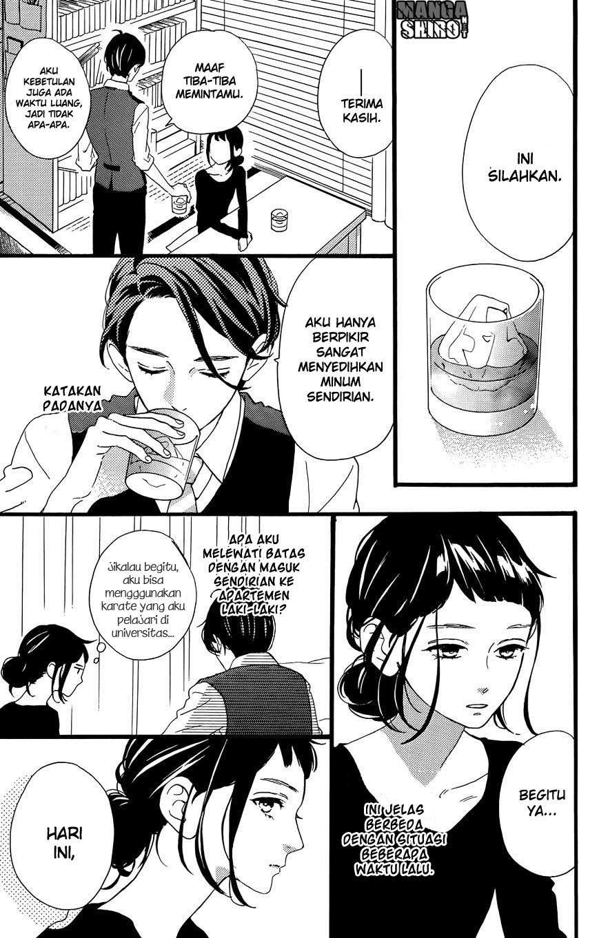 Chapter 78.5 - halaman 17