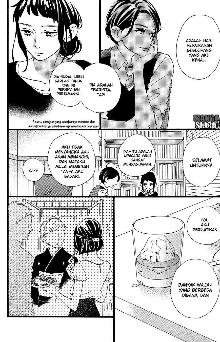 Chapter 78.5 - halaman 18