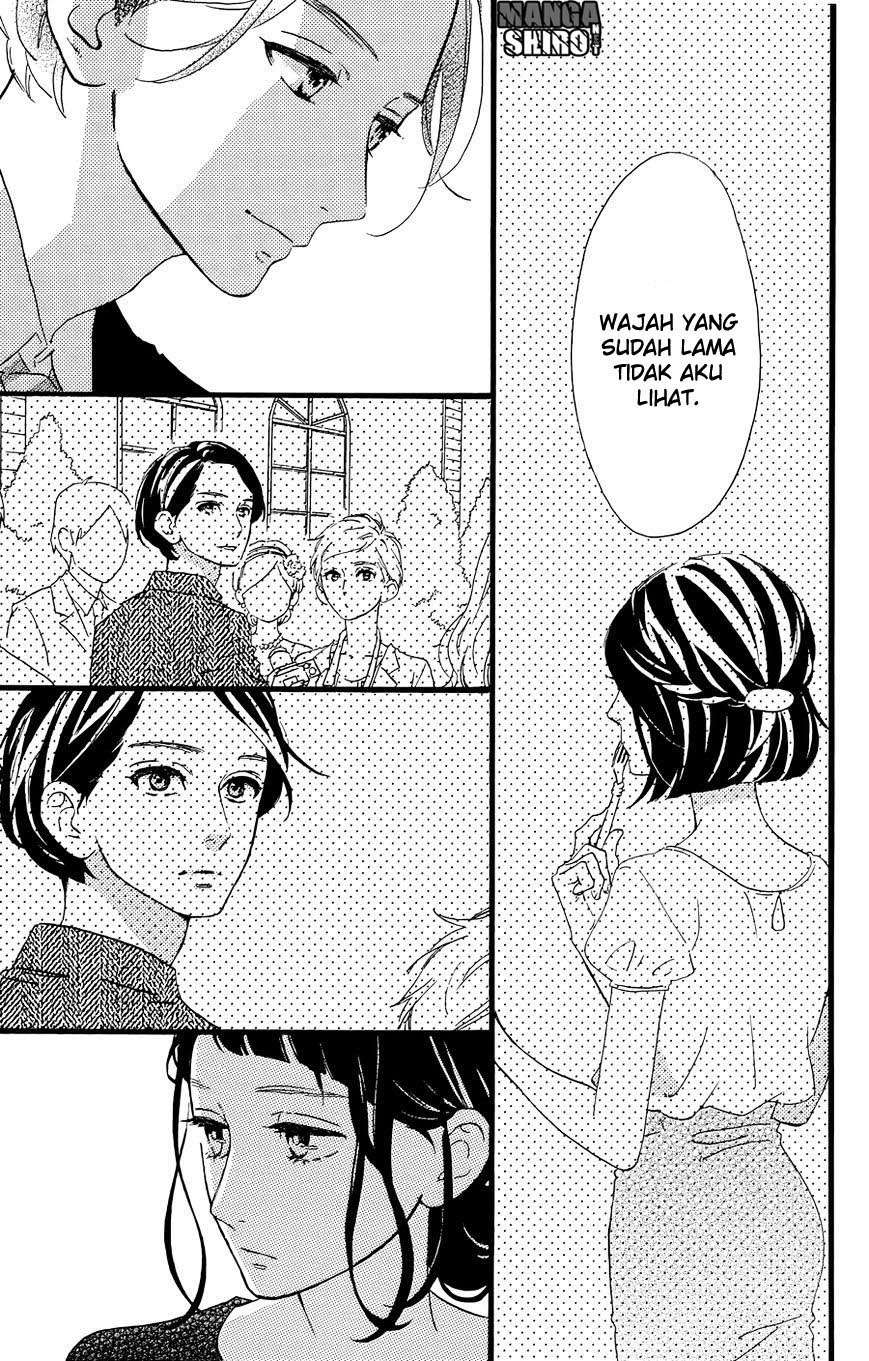 Chapter 78.5 - halaman 19