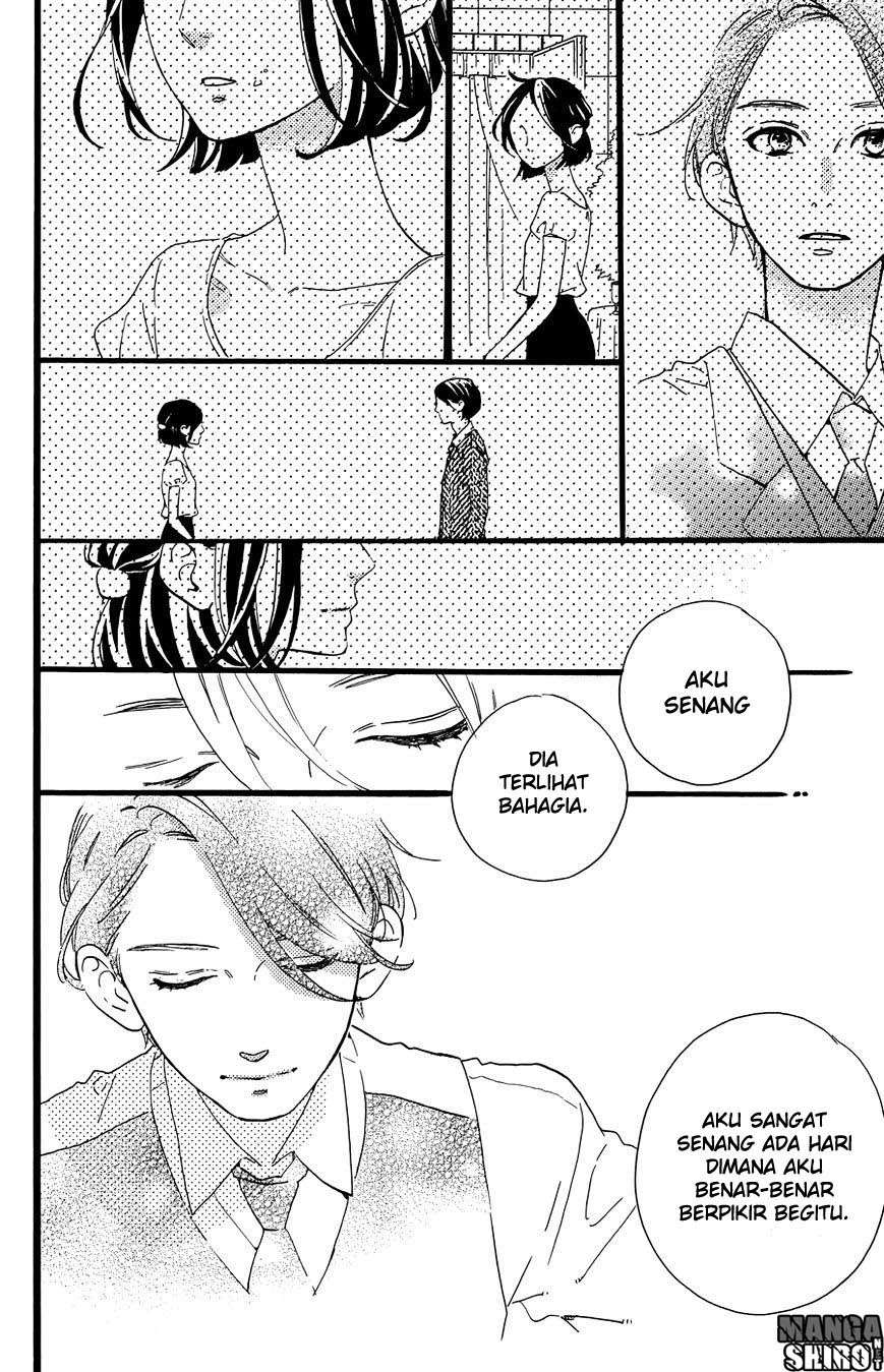 Chapter 78.5 - halaman 20