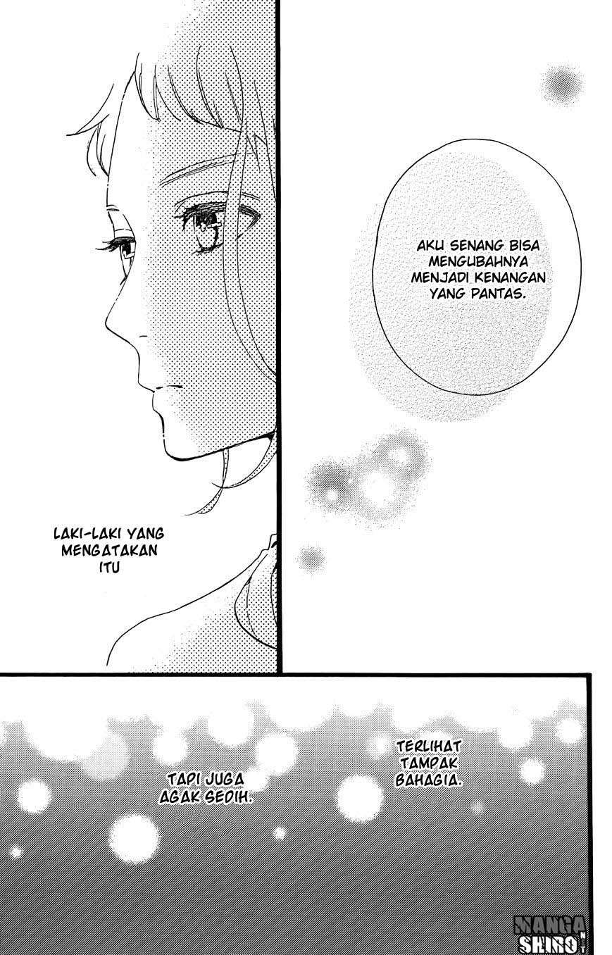 Chapter 78.5 - halaman 21