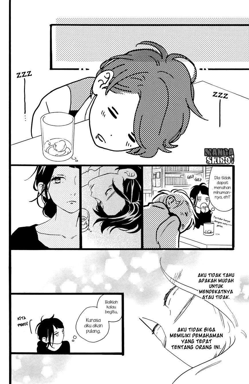 Chapter 78.5 - halaman 22