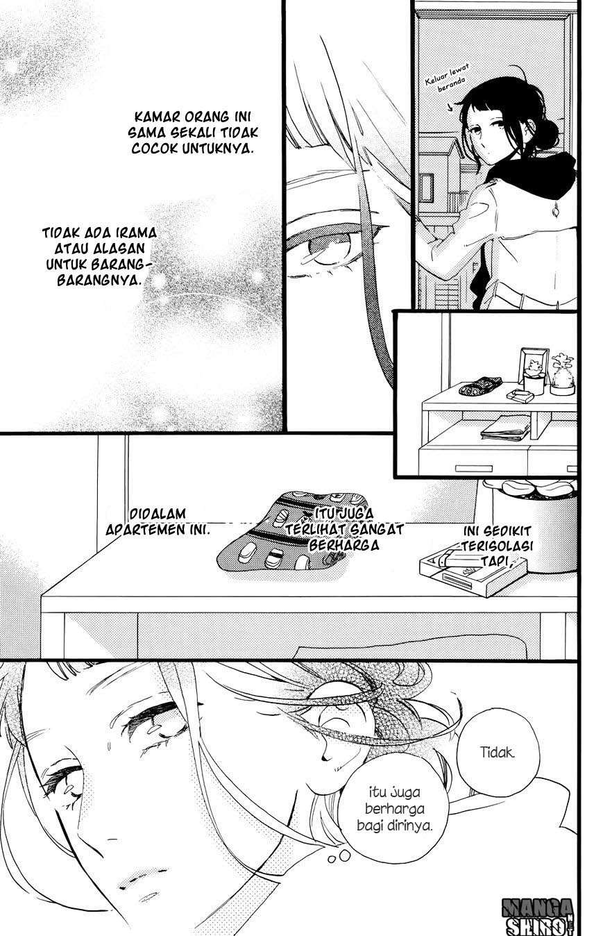 Chapter 78.5 - halaman 23