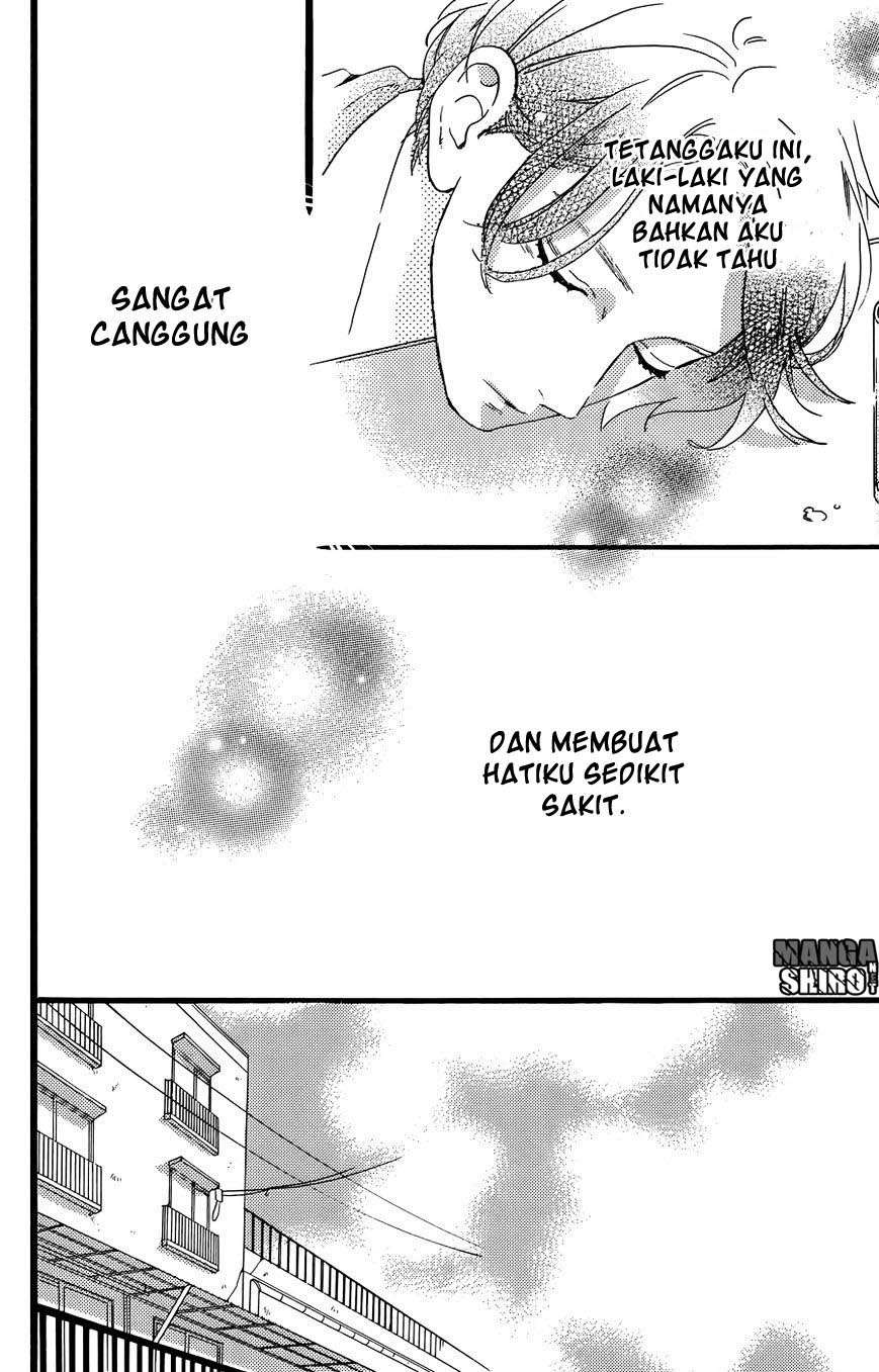 Chapter 78.5 - halaman 24