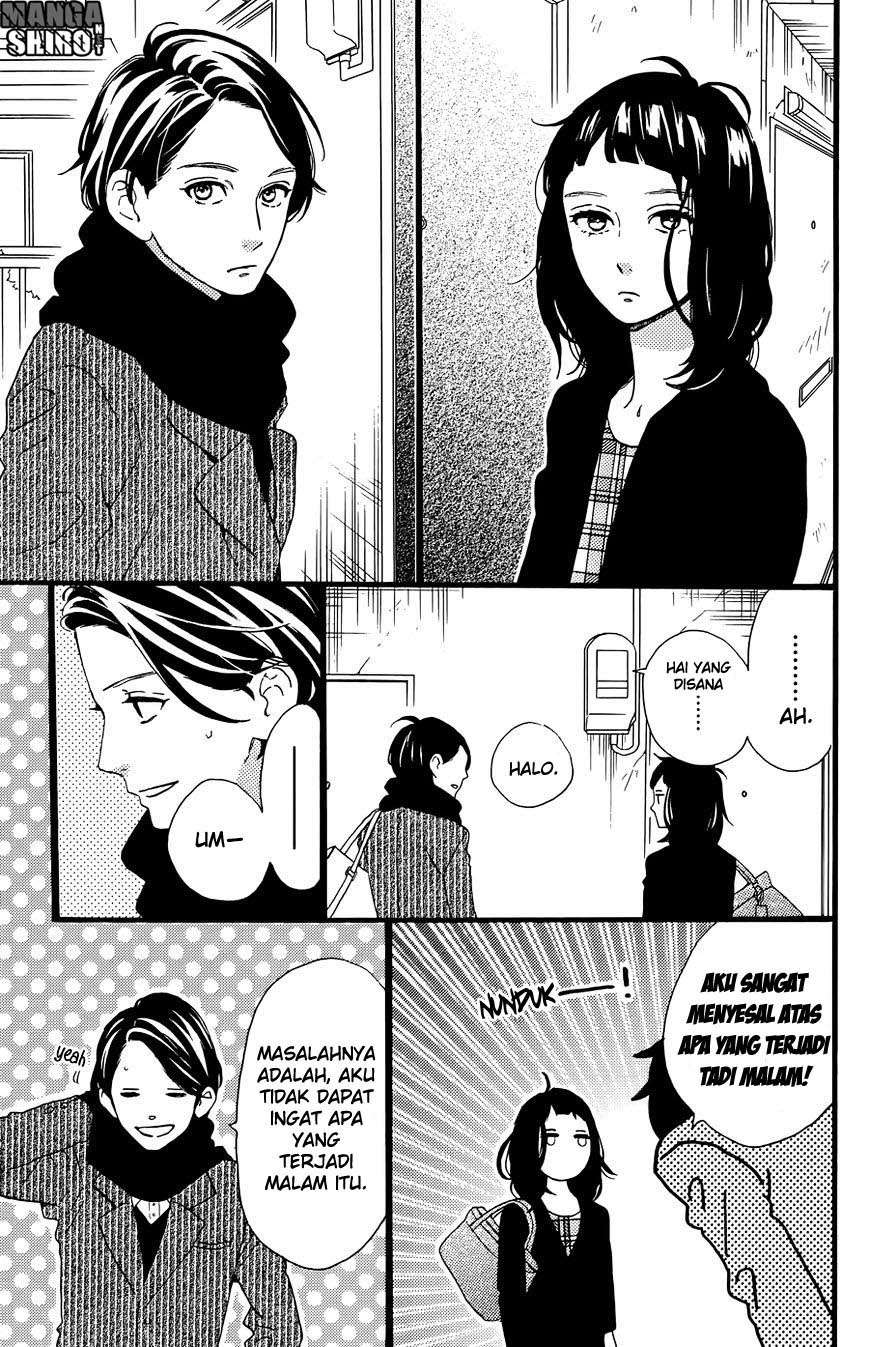 Chapter 78.5 - halaman 25