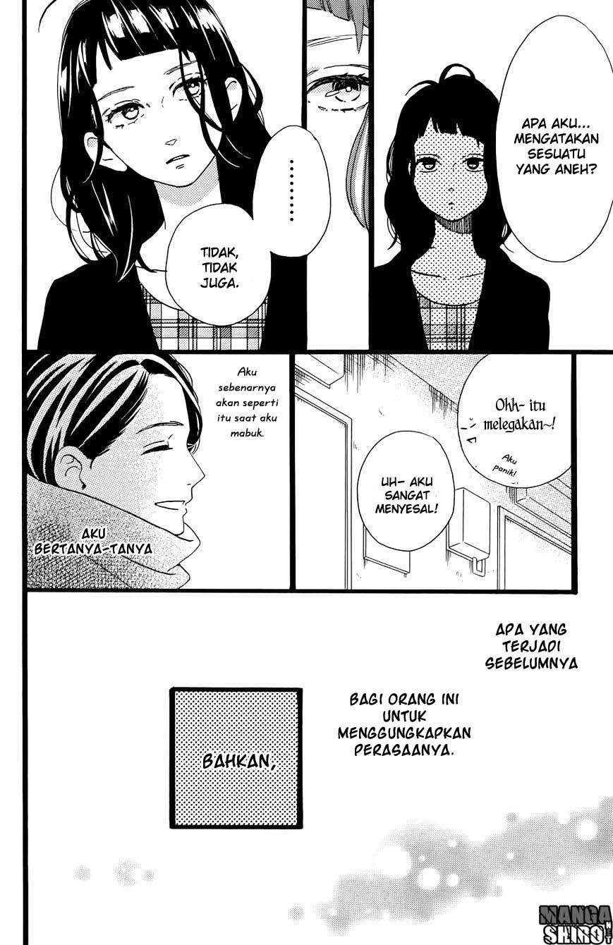 Chapter 78.5 - halaman 26