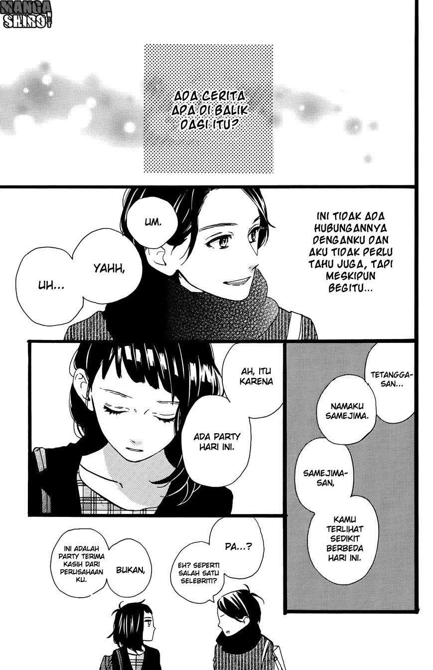 Chapter 78.5 - halaman 27