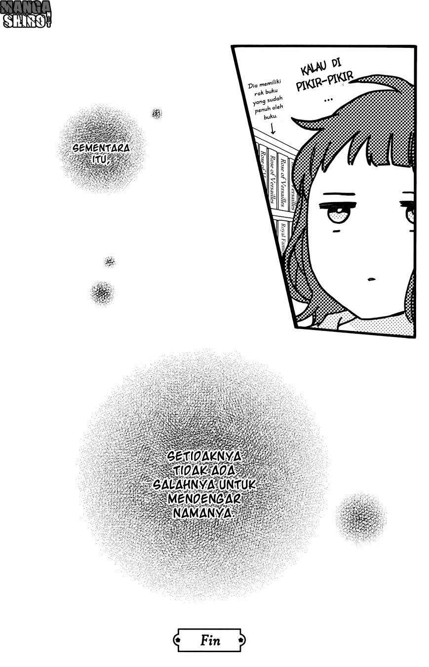 Chapter 78.5 - halaman 29