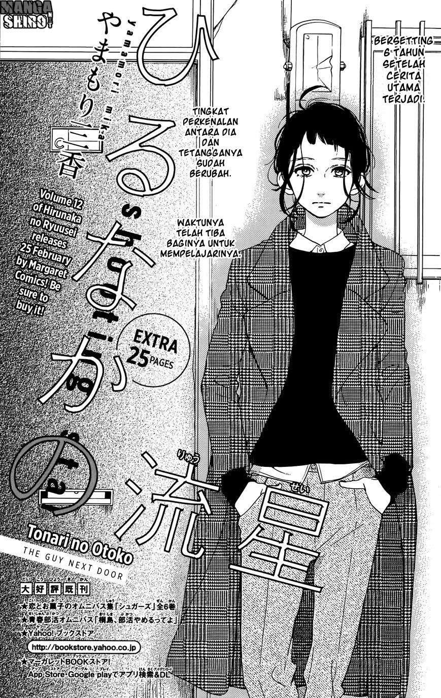 Chapter 78.5 - halaman 4