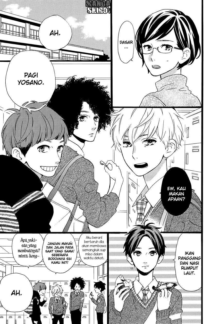 Chapter 78.5 - halaman 31