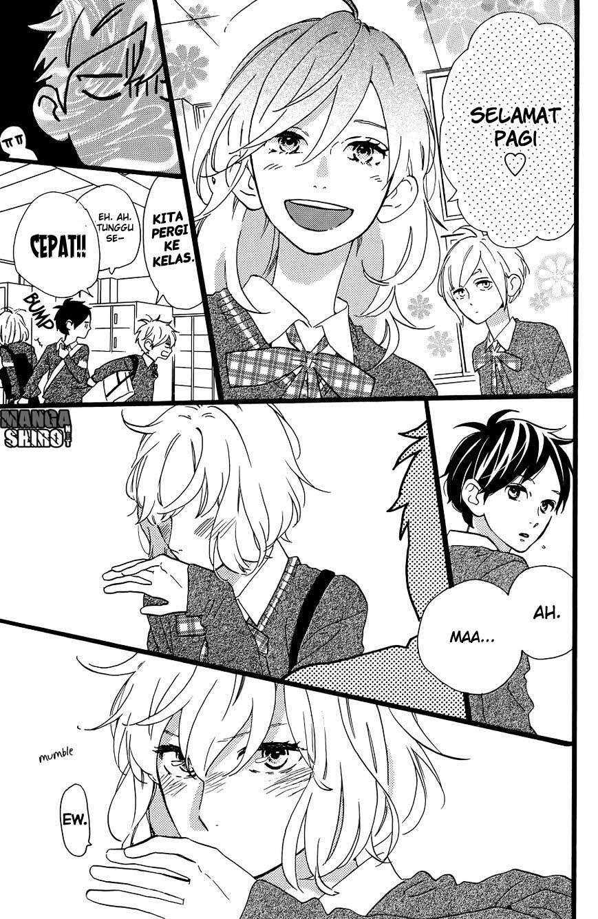 Chapter 78.5 - halaman 33