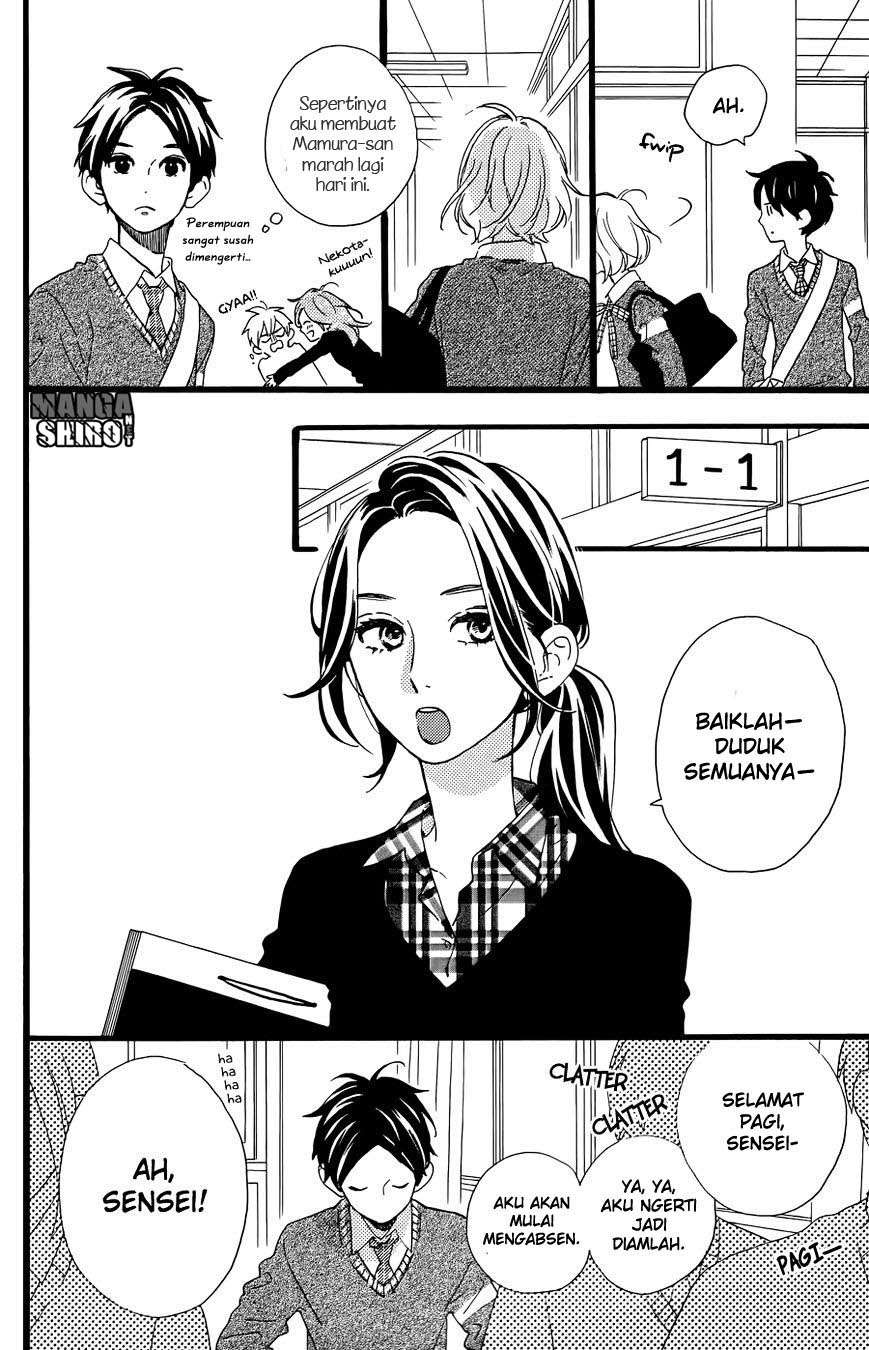 Chapter 78.5 - halaman 34