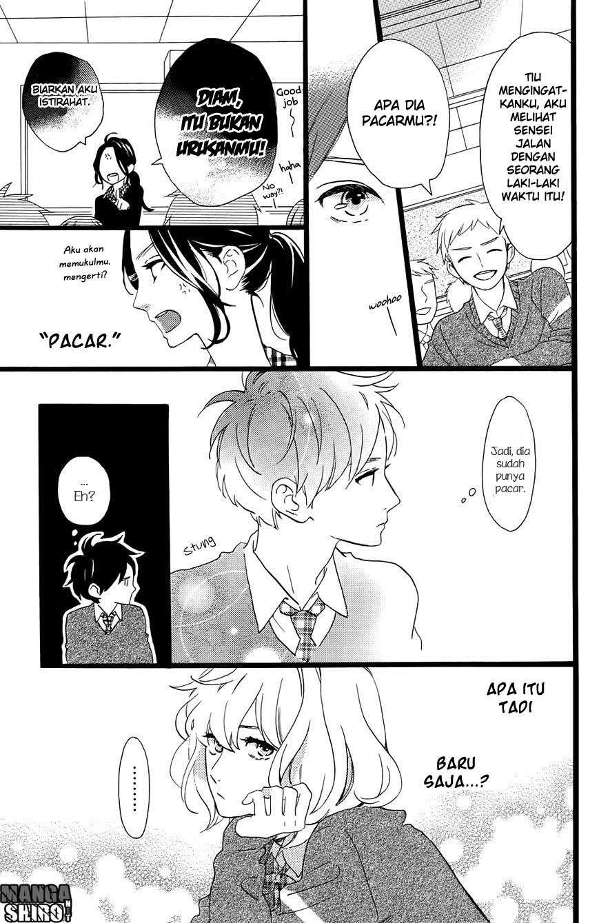 Chapter 78.5 - halaman 35