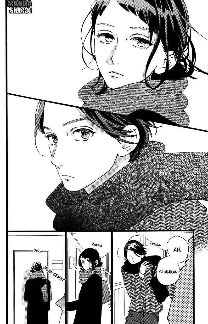 Chapter 78.5 - halaman 6
