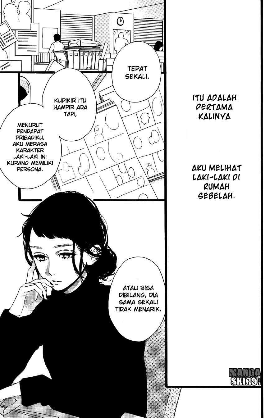 Chapter 78.5 - halaman 7