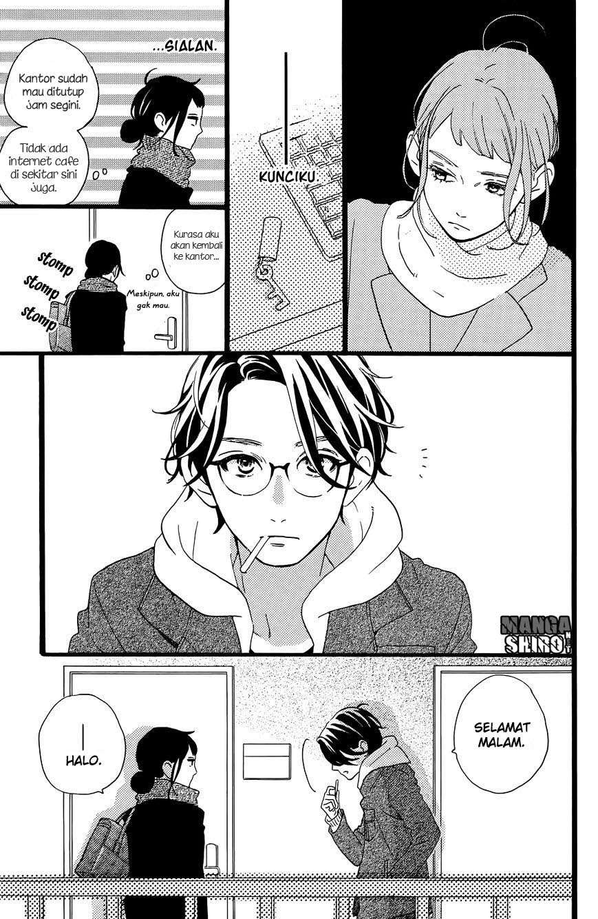 Chapter 78.5 - halaman 9