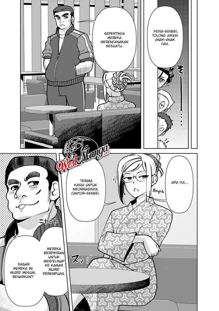 Chapter 57 - halaman 12