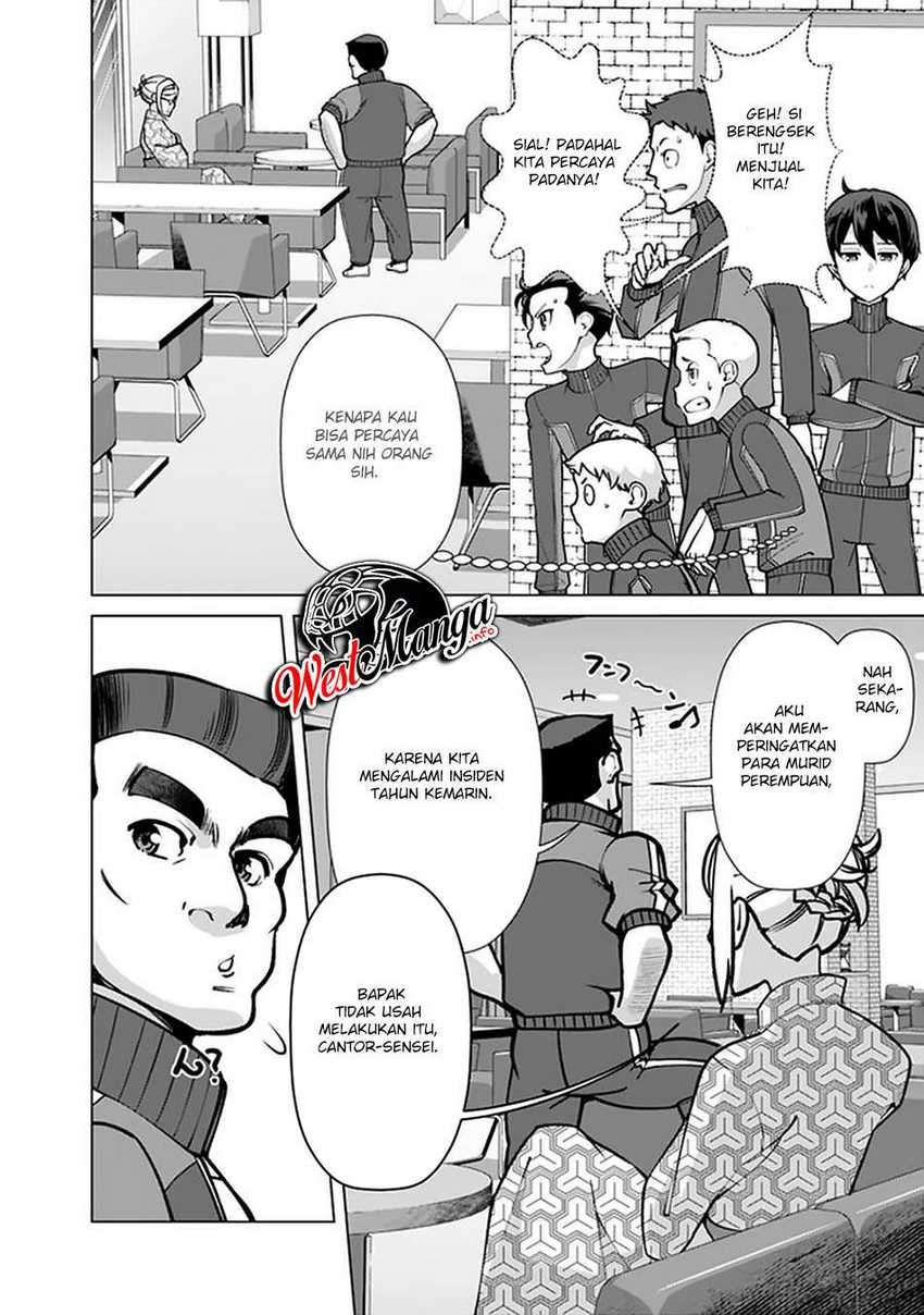 Chapter 57 - halaman 13