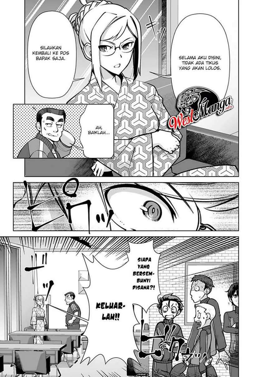Chapter 57 - halaman 15