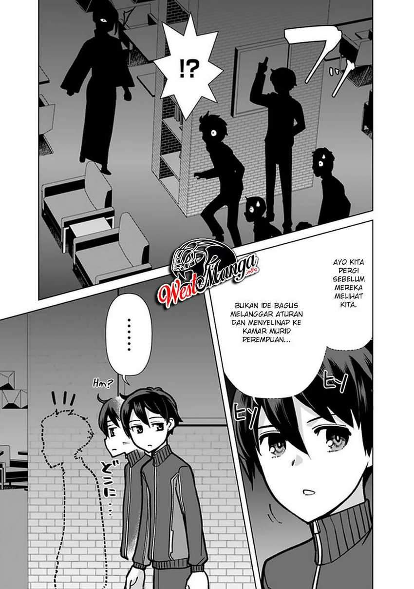 Chapter 57 - halaman 17