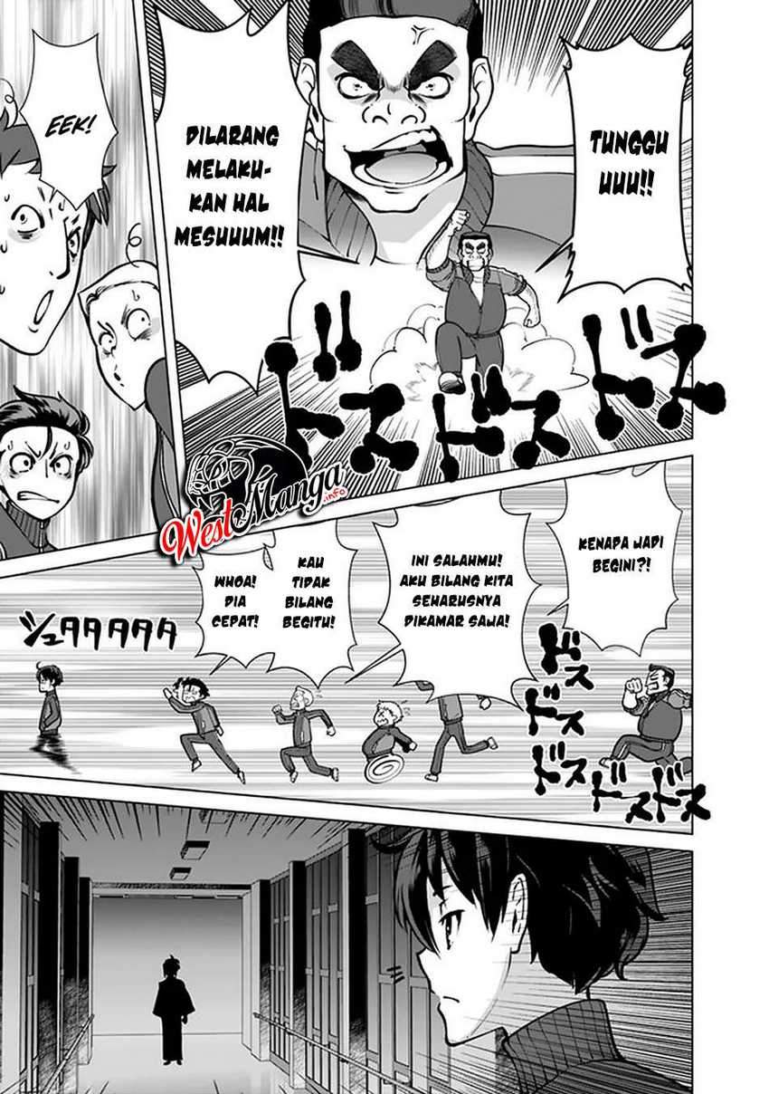 Chapter 57 - halaman 19