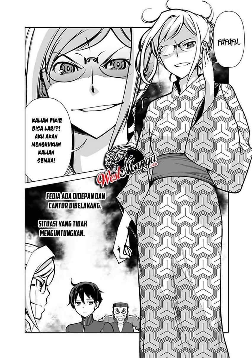 Chapter 57 - halaman 20