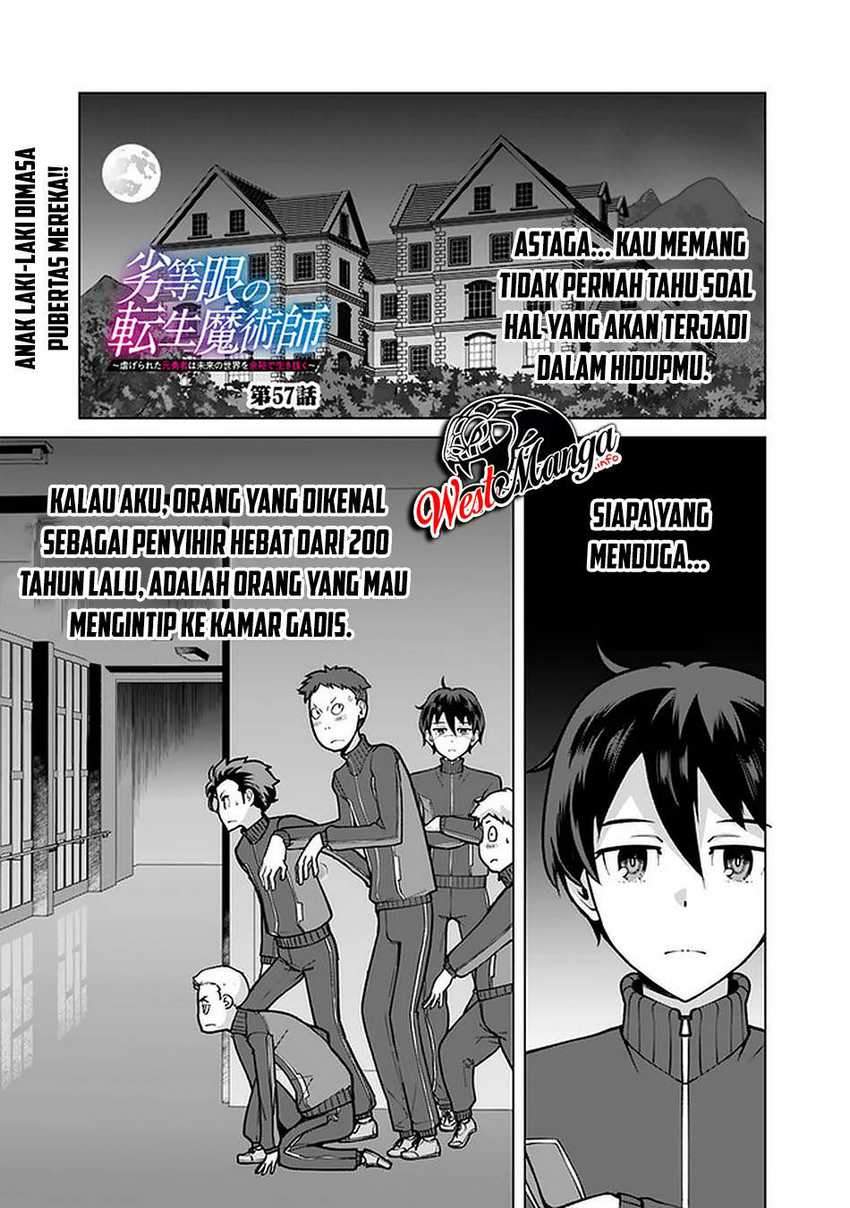 Chapter 57 - halaman 3