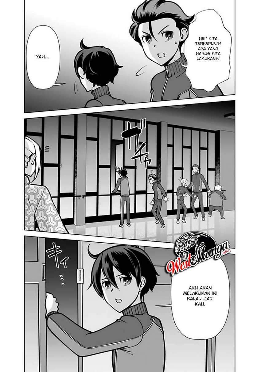 Chapter 57 - halaman 21