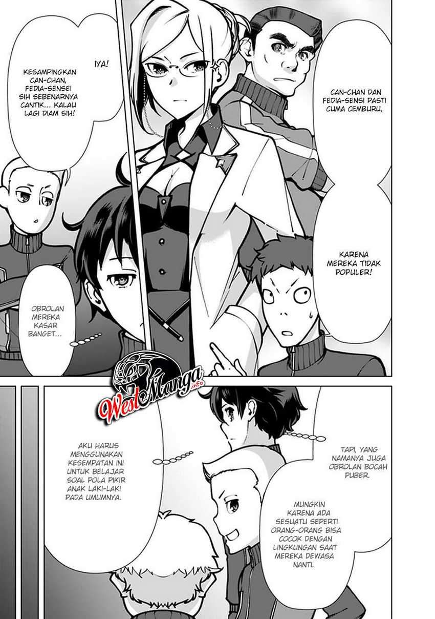 Chapter 57 - halaman 6